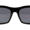 Kính mát (kính râm) Tom Ford Nico-02 TF1062 01A chính hãng