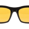 Kính mát (kính râm) Tom Ford Nico-02 TF1062 01E chính hãng