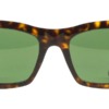 Kính mát (kính râm) Tom Ford Nico-02 TF1062 52N chính hãng