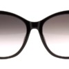 Kính mát (kính râm) Tom Ford Nora TF937 01B chính hãng