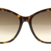 Kính mát (kính râm) Tom Ford Nora TF937 52K chính hãng