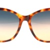 Kính mát (kính râm) Tom Ford Nora TF937 53W chính hãng