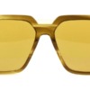 Kính mát (kính râm) Tom Ford Oliver-02 TF1025 55E chính hãng