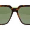 Kính mát (kính râm) Tom Ford Oliver-02 TF1025 56N chính hãng