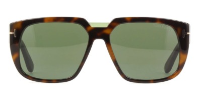 Kính mát (kính râm) Tom Ford Oliver-02 TF1025 56N chính hãng