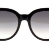 Kính mát (kính râm) Tom Ford Olivia-02 TF914 01B chính hãng