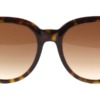 Kính mát (kính râm) Tom Ford Olivia-02 TF914 52F chính hãng