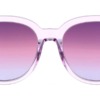 Kính mát (kính râm) Tom Ford Olivia-02 TF914 78Z chính hãng