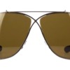 Kính mát (kính râm) Tom Ford Orson TF829 12J chính hãng