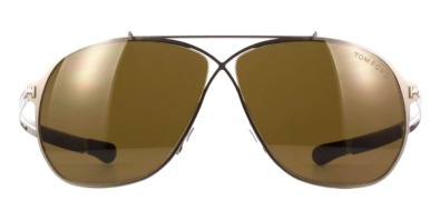 Kính mát (kính râm) Tom Ford Orson TF829 12J chính hãng
