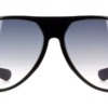 Kính mát (kính râm) Tom Ford Oscar TF881 01B chính hãng