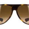 Kính mát (kính râm) Tom Ford Oscar TF881 52F chính hãng