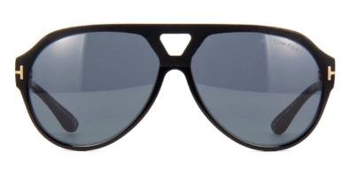 Kính mát (kính râm) Tom Ford Paul TF778 01A chính hãng