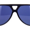 Kính mát (kính râm) Tom Ford Paul TF778 90V chính hãng