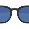 Kính mát (kính râm) Tom Ford Pax TF816 02V Polarised chính hãng