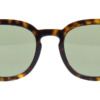 Kính mát (kính râm) Tom Ford Pax TF816 52N chính hãng