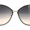 Tom Ford Penelope TF320S 28B 6 Kính mát (kính râm) Tom Ford Penelope TF320S 28B chính hãng