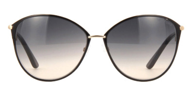 Kính mát (kính râm) Tom Ford Penelope TF320S 28B chính hãng