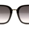 Tom Ford Philippa-02 TF1014 01B 7 Kính mát (kính râm) Tom Ford Philippa-02 TF1014 01B chính hãng