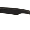 Kính mát (kính râm) Tom Ford Philippe-02 TF999-N 02D Polarised chính hãng