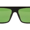 Kính mát (kính râm) Tom Ford Philippe-02 TF999 01N chính hãng