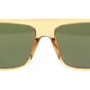 Kính mát (kính râm) Tom Ford Philippe-02 TF999 45N chính hãng