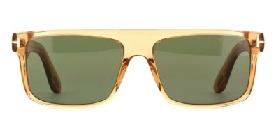 Kính mát (kính râm) Tom Ford Philippe-02 TF999 45N chính hãng