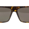 Kính mát (kính râm) Tom Ford Philippe-02 TF999 52A chính hãng