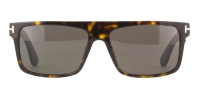 Kính mát (kính râm) Tom Ford Philippe-02 TF999 52A chính hãng