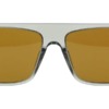 Tom Ford Philippe-02 TF999 20E 7 Kính mát (kính râm) Tom Ford Philippe-02 TF999 20E chính hãng