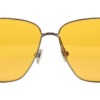 Kính mát (kính râm) Tom Ford Pierre-02 TF994 08E chính hãng