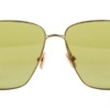 Kính mát (kính râm) Tom Ford Pierre-02 TF994 28N chính hãng