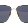 Kính mát (kính râm) Tom Ford Pierre-02 TF994 30A chính hãng