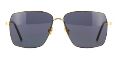Kính mát (kính râm) Tom Ford Pierre-02 TF994 30A chính hãng