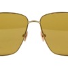 Tom Ford Pierre-02 TF994 32E 6 Kính mát (kính râm) Tom Ford Pierre-02 TF994 32E chính hãng