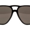 Tom Ford Pierre-02 TF1000 01A 7 Kính mát (kính râm) Tom Ford Pierre-02 TF1000 01A chính hãng