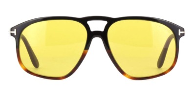 Kính mát (kính râm) Tom Ford Pierre-02 TF1000 05E chính hãng