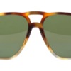 Kính mát (kính râm) Tom Ford Pierre-02 TF1000 65N chính hãng