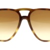Kính mát (kính râm) Tom Ford Pierre-02 TF1000 56F chính hãng