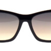 Tom Ford Poppy-02 TF846 01B 6 Kính mát (kính râm) Tom Ford Poppy-02 TF846 01B chính hãng