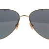 Kính mát (kính râm) Tom Ford Porscha TF993 28A chính hãng