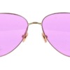 Tom Ford Porscha TF993 28Y 6 Kính mát (kính râm) Tom Ford Porscha TF993 28Y chính hãng
