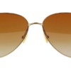 Kính mát (kính râm) Tom Ford Porscha TF993 32F chính hãng