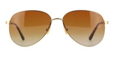 Kính mát (kính râm) Tom Ford Porscha TF993 32F chính hãng
