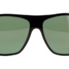 Kính mát (kính râm) Tom Ford Prescott TF1027 01R Polarised chính hãng