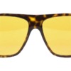 Kính mát (kính râm) Tom Ford Prescott TF1027 52E chính hãng