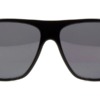 Tom Ford Prescott TF1027-N 01A 6 Kính mát (kính râm) Tom Ford Prescott TF1027-N 01A chính hãng