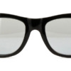 Tom Ford Private Collection No.2 63A Photochromic 5 Kính mát (kính râm) Tom Ford Private Collection No.2 63A Photochromic chính hãng