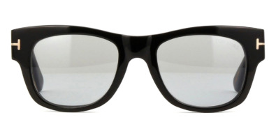 Kính mát (kính râm) Tom Ford Private Collection No.2 63A Photochromic chính hãng