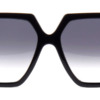 Kính mát (kính râm) Tom Ford Quinn TF790 01B chính hãng